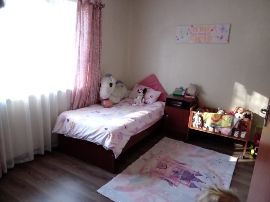 4 Bedroom Property for Sale in Sasolburg Ext 3 Free State